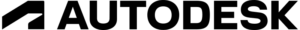 Adesk